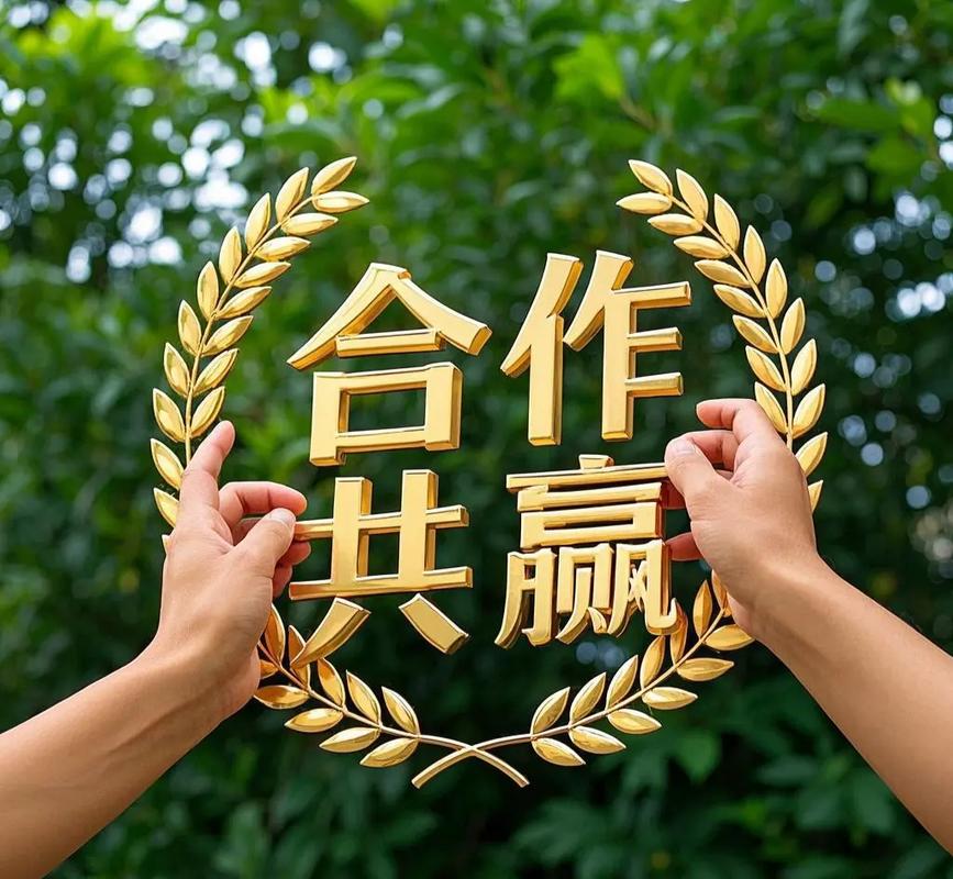 风盛传媒