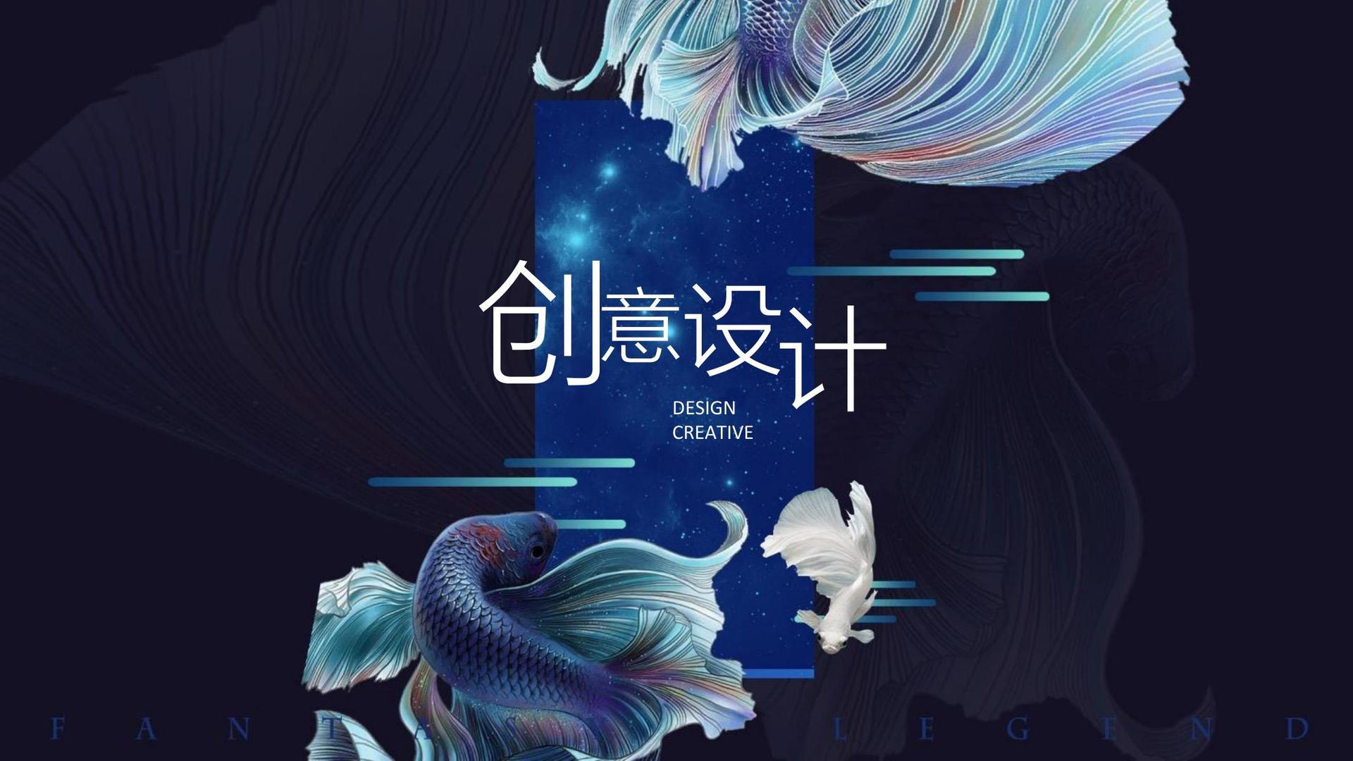 迅捷影视文化文化IP项目进入品牌化运营阶段